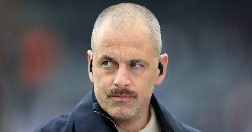 Joe Cole tips Arsenal to make shock transfer move for ex-Chelsea star