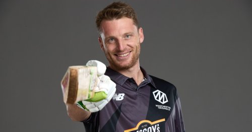 The Hundred: Manchester Originals full squad, fixtures and prediction
