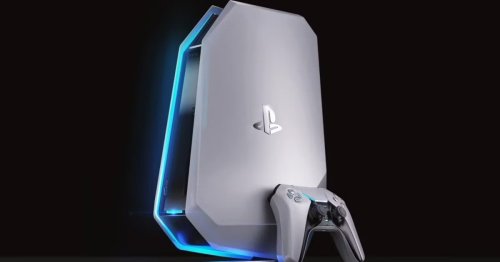 The PS5 Pro will be the most powerful console ever and no one cares – Reader’s Feature