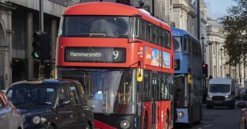 are-london-trains-and-tubes-still-running-this-week-as-buses-go-on