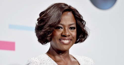 Viola Davis being robbed of an Oscars nomination is peak white privilege – and the campaigning proved it