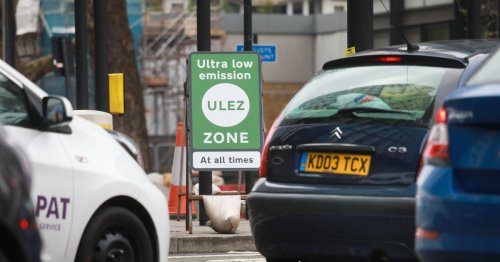 is-my-car-ulez-compliant-find-out-who-needs-to-pay-the-12-50-fee