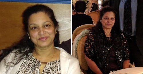 NHS receptionist handed £56,000 after being sacked for being afraid of patients