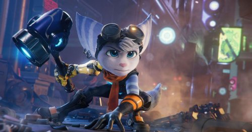 Video game demos need to come back and save us from endless trailers – Reader’s Feature