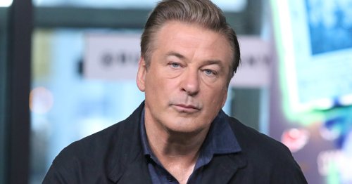Alec Baldwin ‘seeks to disqualify special prosecutor in Rust case’ after involuntary manslaughter charges