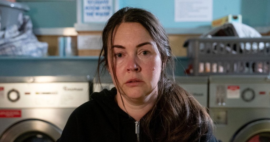 Eastenders