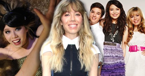 I m Glad My Mom Died How Jennette McCurdy s Shocking Memoir Shines A i-m-glad-my-mom-died-how-jennette-mccurdy-s-shocking-memoir-shines-a