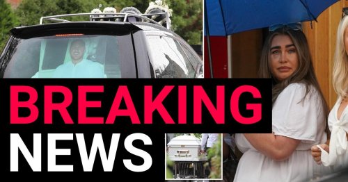 lauren-goodger-and-james-argent-lead-stars-remembering-jake-mclean-at