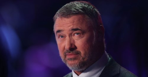 Stephen Hendry has sneaking Ronnie O’Sullivan suspicion ahead of World Championship
