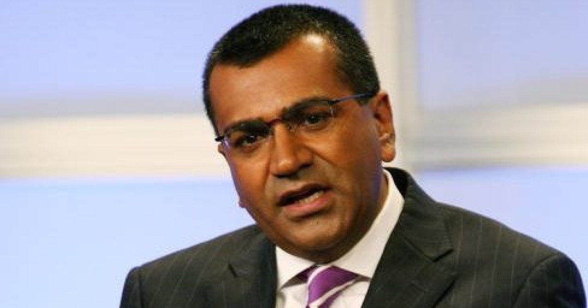 Martin Bashir’s ‘disgraceful’ behaviour lambasted by former Panorama boss as inquiry finds he did deceive Princess Diana