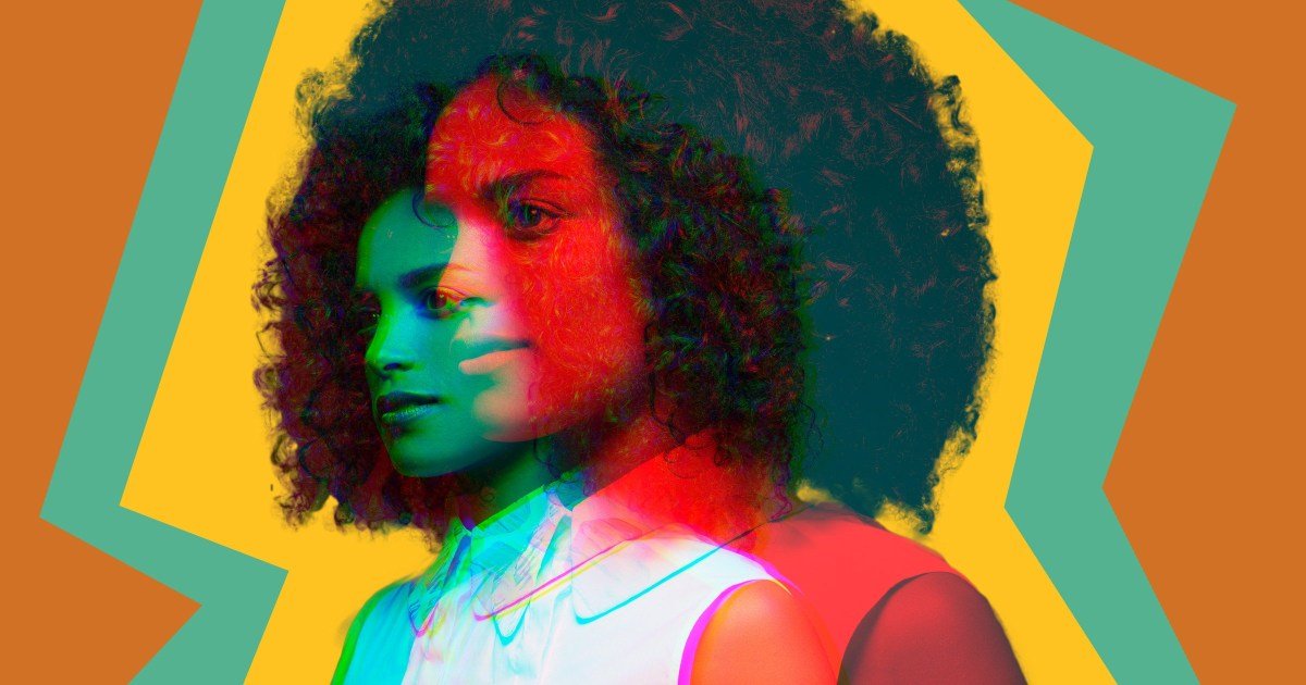 Flipboard banner for @Cerebral