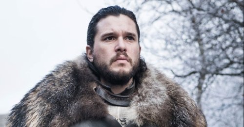 Game Of Thrones director agrees with backlash and claims finale was ‘rushed’