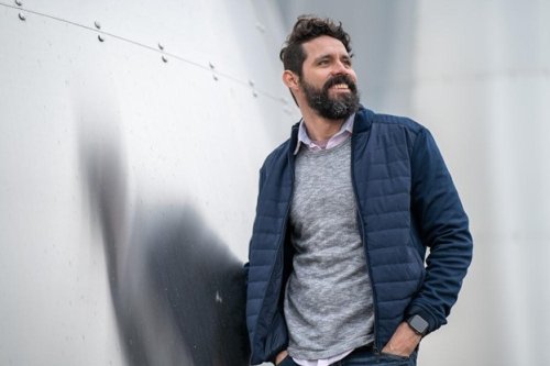 How Testosterone Replacement Therapy (TRT) is improving men’s physical and mental health as they age