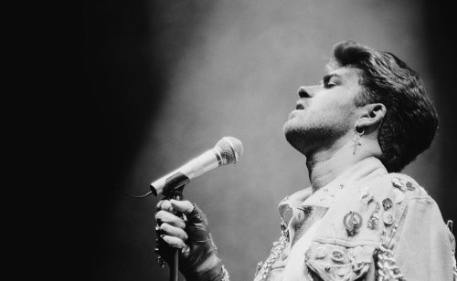 When did George Michael die and how to watch the new Freedom Uncut documentary?