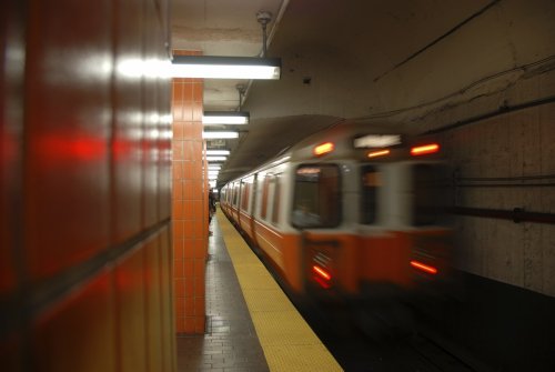 Experts: MBTA safety deficiencies underscored by trust, fear issues