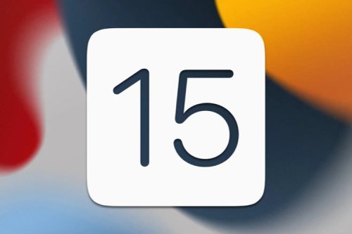 La version finale d'iOS 15.2.1 est de sortie pour corriger un bug HomeKit 🆕
