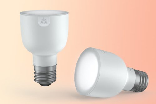 Domotique : ne dites plus CHIP et ZigBee, mais Matter et Connectivity Standards Alliance