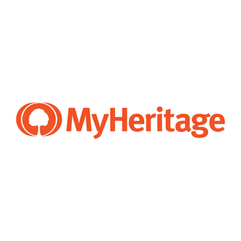 Genealogy Research Collection Catalog - MyHeritage