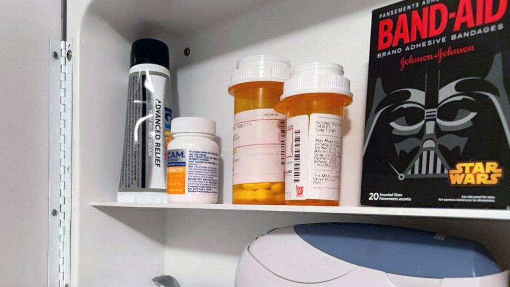 Health Care
