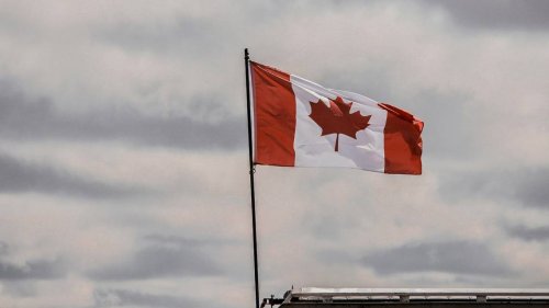 Do Canadians feel welcome in the US? What a poll found after Trump comments