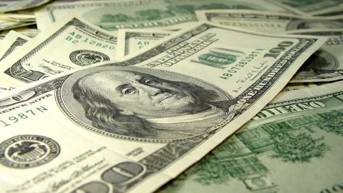 SC folks to pay more to stay cool this summer, report says. How much & where to set the thermostat