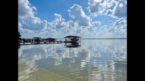 This small Florida city ranks among nation’s best places to retire. Here’s why
