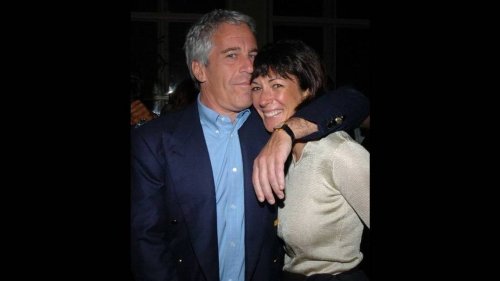 Ghislaine Maxwell found guilty, faces prospect of decades in prison
