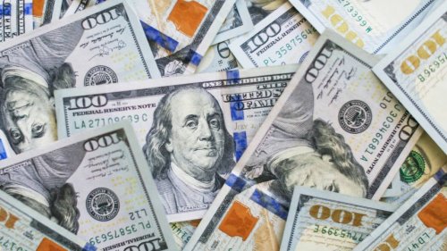 Lottery player wins $100,000 jackpot at Florida Walmart. Where was ticket sold?