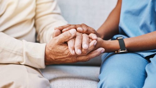 Florida seniors could lose access to healthcare if Congress moves ahead with Medicaid cuts | Opinion