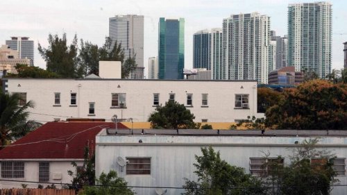The hidden side of Miami’s housing crisis puts tenants in a tough spot