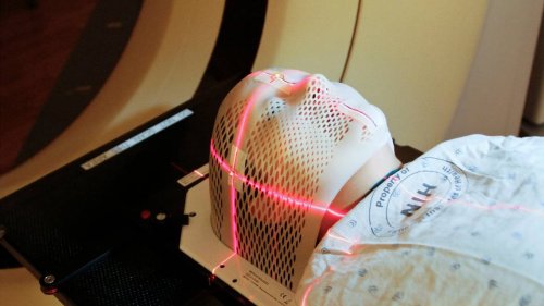 Are common medical tests worth potential risks? Here’s what to consider