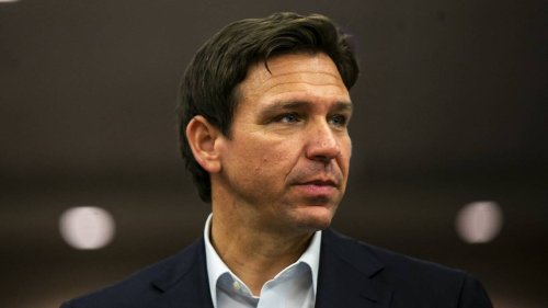 After flying migrants to California, DeSantis calls for multi-state border partnership