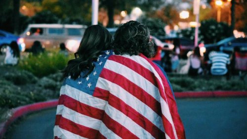 Trump says birthright citizenship was about ‘babies of slaves.’ Experts disagree