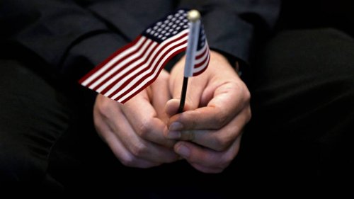 The immigration welcome mat for Cubans, which helped build Miami, is over | Opinion