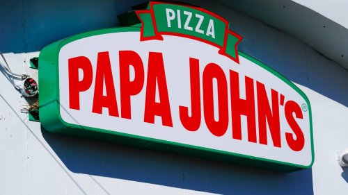 Papa John’s worker attacked over missing pepperoncinis stabs customer, MD cops say