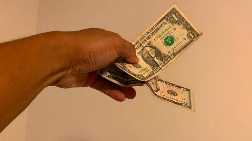 Muscle pain relief: Eight fixes that really work to ease muscle aches