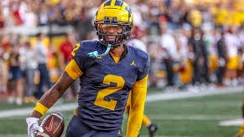 Cote on the clock! Miami Herald’s 34th official NFL mock draft: Dolphins pick & full 1st round