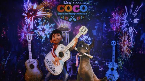 Fans share their skepticism after Disney announces ‘Coco 2’