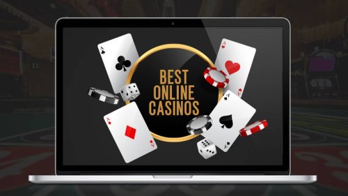 online casino games that payout real money