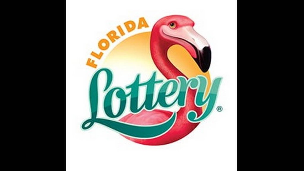 Florida State News