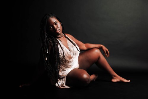 Daymé Arocena’s Meteoric Ascent From Cuba to the Global Stage
