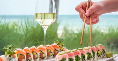 Fort Lauderdale's Dune Has Closed. Here's What's Coming