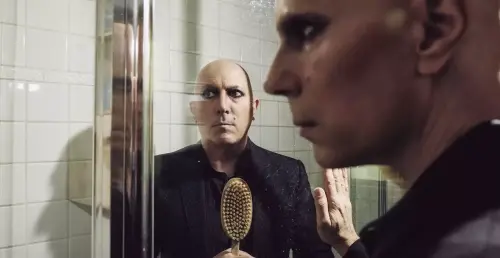 A Perfect Circle, Puscifer, and Primus Like You've Never Seen Them Before