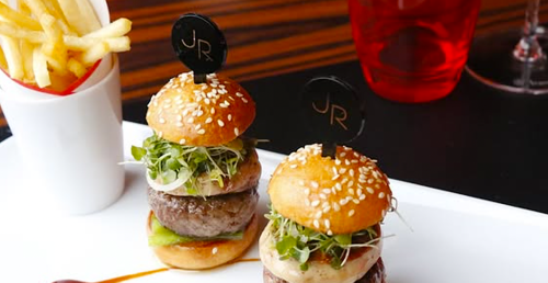 Miami Staple Named the Most Expensive Restaurant in Florida
