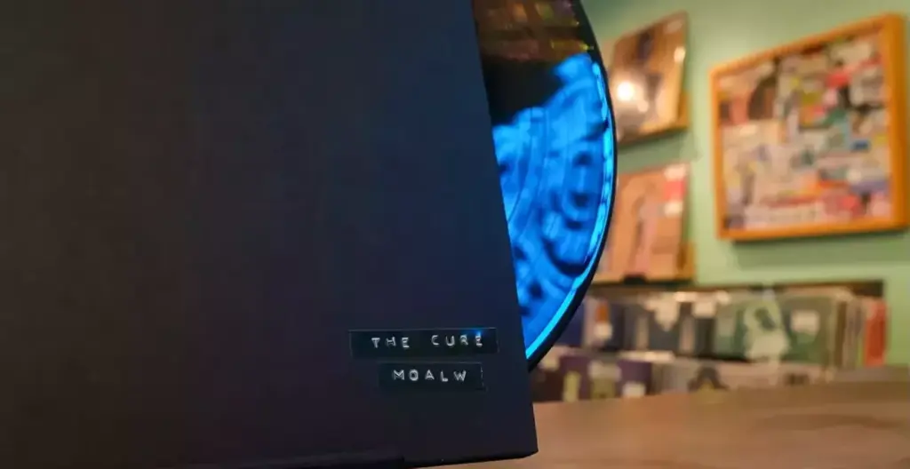 Music