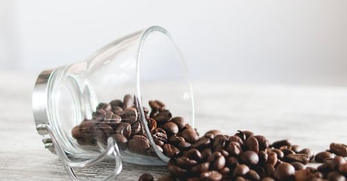 Cuáles son las variedades de café más prestigiosas del mundo