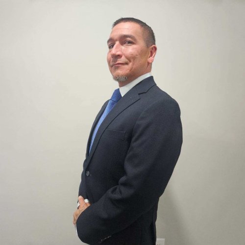 Michael Robert Vliek - cover