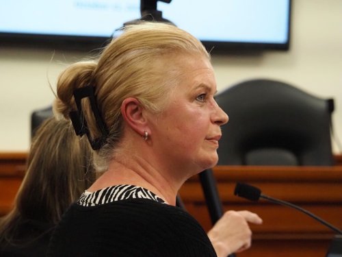 GOP lawmakers call for ‘justice’ for Michigan business owners who defied COVID-era lockdowns