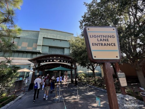 BREAKING! Disney Cracking Down on Disability Pass Use With Stricter Rules