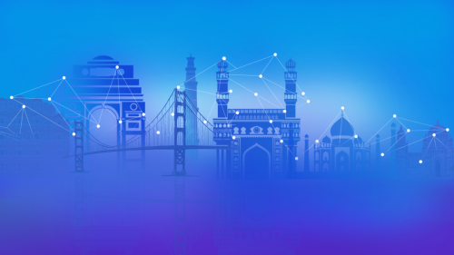 Microsoft announces intent to establish India datacenter region in Hyderabad - Microsoft Stories India
